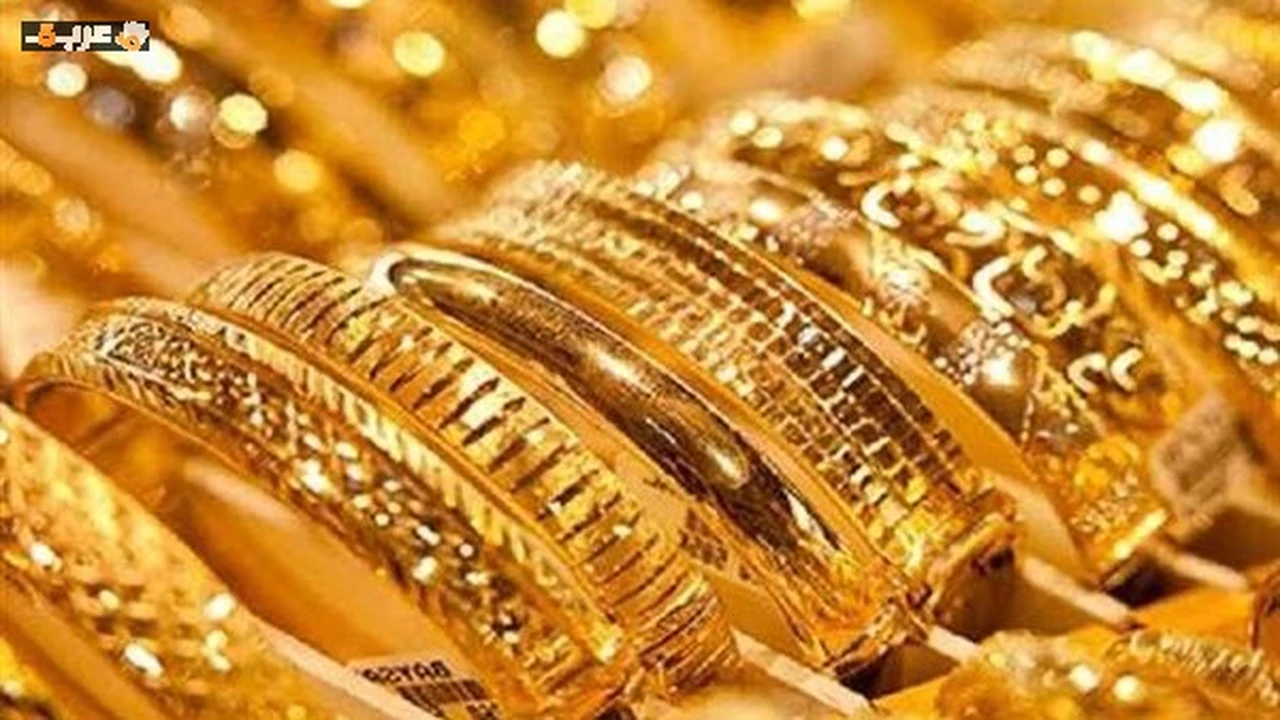 أسعار الذهب في مصر تشهد تغييرات جديدة هذا الأسبوع